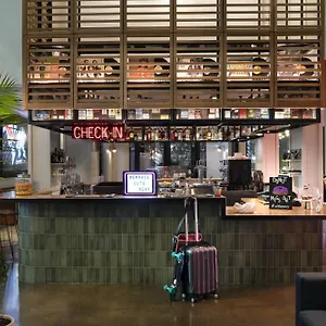 book here